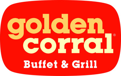 golden corral jobs